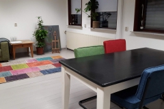 Praktijkruimte-Waddinxveen1