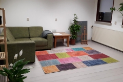 Praktijkruimte-Waddinxveen2